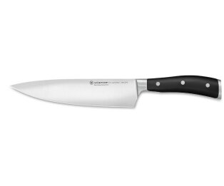 Classic Ikon Chefs Knife (20cm) 